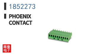 1852273 ͼƬ